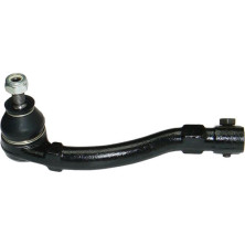 Metzger Spurstangenkopf COMPETENCE KIT 54035101