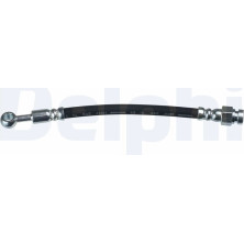 Delphi | Bremsschlauch | LH6891