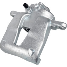 FEBI BILSTEIN 179160 Bremssattel FEBI BILSTEIN 179160 Bremssattel