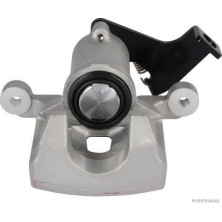 J3210563 Bremssattel