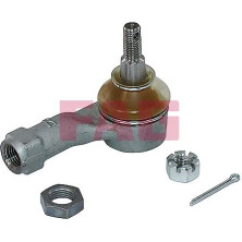 840 1466 10 Spurstangenkopf