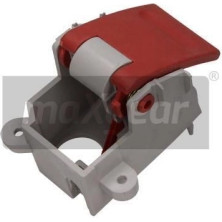 28-0016 Türaußengriff 28-0016 Türaußengriff