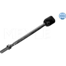 Meyle | Axialgelenk, Spurstange | 33-16 030 0004