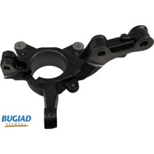 BSP25302 Achsschenkel, Radaufhängung