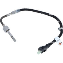 NRF | Sensor, Abgastemperatur | 707167