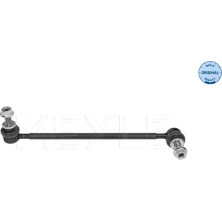 34-16 060 0008 Stange/Strebe, Stabilisator MEYLE-ORIGINAL: True to OE.