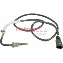 0894367 Sensor, Abgastemperatur ORIGINAL ERSATZTEIL