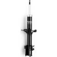 Monroe | Stoßdämpfer | G9501 Monroe | Stoßdämpfer | G9501