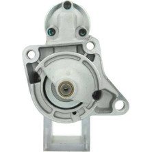 PSH | Starter | 590.519.103.010