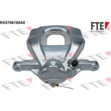 FTE | Bremssattel | 9292013