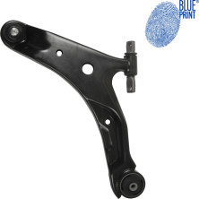 ADG086131 Lenker, Radaufhängung