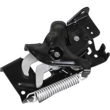 Metzger Motorhaubenschloss 2310879