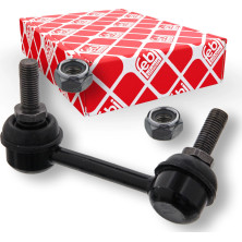 FEBI BILSTEIN 34714 Koppelstange