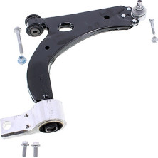 821 0270 10 Lenker, Radaufhängung