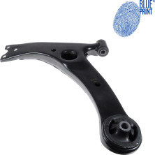 ADT386195 Lenker, Radaufhängung