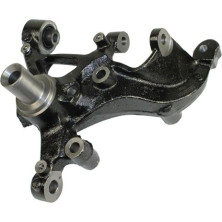 58102101 Achsschenkel, Radaufhängung GREENPARTS