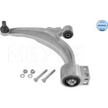 616 050 0034 Lenker, Radaufhängung MEYLE-ORIGINAL: True to OE.