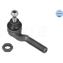 Meyle Spurstangenkopf MEYLE-ORIGINAL: True to OE 11-16 020 0004