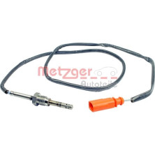 0894117 Sensor, Abgastemperatur ORIGINAL ERSATZTEIL