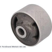 Blue Print | Lagerung, Lenker | ADBP800536