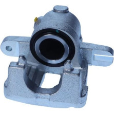 Maxgear | Bremssattel | 82-1170