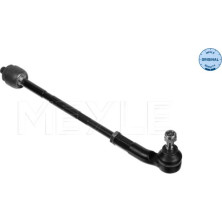 Meyle Spurstange MEYLE-ORIGINAL: True to OE 116 030 0010