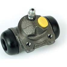 BOSCH | Radbremszylinder | F 026 002 579 BOSCH | Radbremszylinder | F 026 002 579