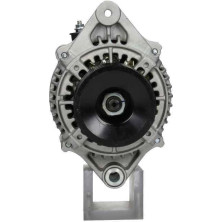 PSH | Generator | 645.505.090.050