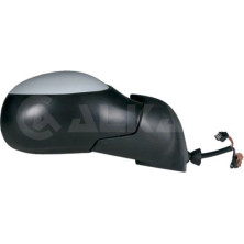 Alkar | Außenspiegel | 6148851