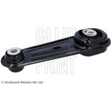Blue Print | Lagerung, Motor | ADBP800532