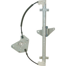 Valeo | Fensterheber | 851061