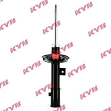 KYB | Stoßdämpfer | Vorne rechts | 3340194