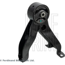 Blue Print | Lagerung, Motor | ADBP800130