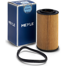 Meyle | Ölfilter | 100 115 0016