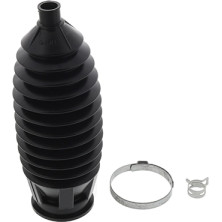 841 0164 30 Faltenbalgsatz, Lenkung 841 0164 30 Faltenbalgsatz, Lenkung