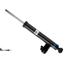 Bilstein | Stoßdämpfer | 20-255831