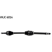 SKF | Antriebswelle | VKJC 6014
