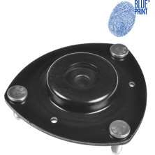 ADH280110 Federbeinstützlager