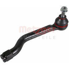 54070202 Spurstangenkopf COMPETENCE KIT GREENPARTS 54070202 Spurstangenkopf COMPETENCE KIT GREENPARTS