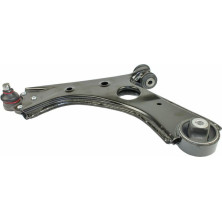 58096501 Lenker, Radaufhängung