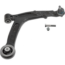 33764 02 Lenker, Radaufhängung