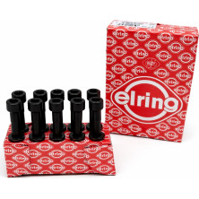 Elring | Zylinderkopfschraubensatz | 819.956