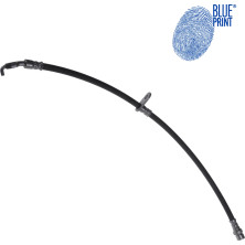 ADT353146 Bremsschlauch