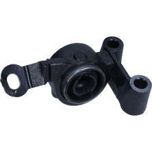 72-3459 Lagerung, Lenker