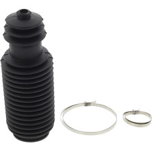 841 0122 30 Faltenbalgsatz, Lenkung 841 0122 30 Faltenbalgsatz, Lenkung