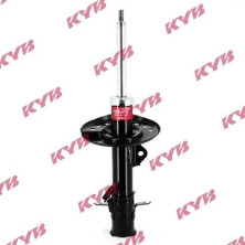 KYB | Stoßdämpfer | Vorne rechts | 3348023