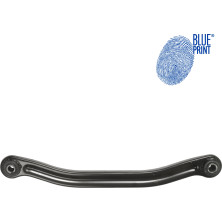 ADG086266 Lenker, Radaufhängung