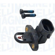 Magneti Marelli | Sensor, Ansauglufttemperatur | 219244250500