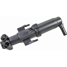 2220689 Waschwasserdüse, Scheinwerferreinigung GREENPARTS