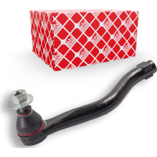 FEBI BILSTEIN 42242 Spurstangenkopf FEBI BILSTEIN 42242 Spurstangenkopf